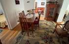Apartament la curte Predeal - 2