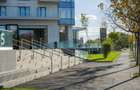 2 CAMERE || SUPER VIEW || ONE VERDI PARK