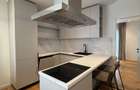 Apartament 2 camere I Parcare inclusa I Cotroceni - 2