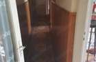 Casă cu 5 camere cu Teren 1300 Mp în Central - 3