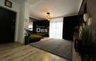 Apartament 3CD mobilat utilat complet 72MP 2 balcoane parcare+boxa - 7
