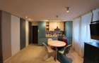 NOU Proprietar-inchiriez ap 2 camere ultracentral primarie parcare - 5