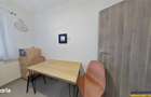 Garsoniera, decomandata, Platinum Residence, Tractorul, Brasov - 3