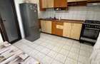 Apartament de inchiriat, doua camere, zona 9 mai Ploiesti - 5