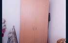 Inchiriez apartament cu 1 camera