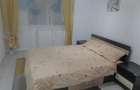 Inchiriere apartament 2 camere decomandat - 6