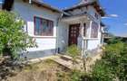 Casa gospodarie sapata - 6