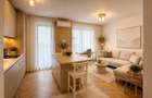2 Camere|Tip Penthouse|Terasa Generoasa| Bloc 2025 | Parcare Subterana - 12