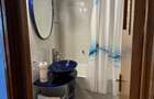 Apartament 3 camere Obor