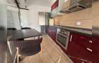Apartament 2 camere Semiluna, Plopilor - USAMV / Parcul Rozelor - 4