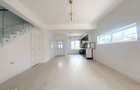Duplex 4 camere in cartier Europa-Mosnita Noua - 3