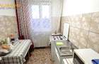 Ap. 2 cam decomandat - ORIZONT - Liber, Mobilat - 3