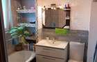 Apartament de vanzare Tineretului, Floresti - 6