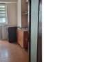 2 Camere Piata Muncii-Calea Calarasilor-Stradal - 7