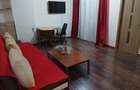 Vand apartament 3 camere ARED UTA - 7