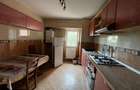 Apartament 3 camere Nicolina - 1