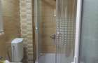 Apartament de inchiriat Valenii de Munte - 4