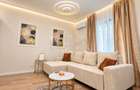 Apartament 2 Camere | Exigent Plaza Faza 5 |Decomandat - 1