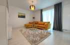 2 Camere + Parcare, Cloud9 Residence, Aviatiei, Metrou Aurel Vlaicu - 1
