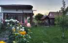 Teren 1.590 Mp Cu Casa Si Depozit Oportunitate De Investitie