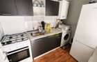 Garsoniera, moderna, renovata , ULTRACENTRAL, Teatru National, Eroilor - 4