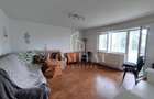 Apartament de vanzare | 4 camere confort sporit | Gradini Manastur