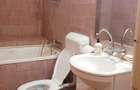 Inchiriez apartament 2 camere 4/8, Bucuresti, sector 5, Calea 13 septembrie, Prosper Center - 5