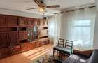 Apartament 3 Camere Brancoveanu ! - 2