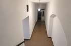 Inchiriez apartament centru vis-a-vis de pompieri langa Hotel Hilton. 100mp str 21 decembrie. - 1