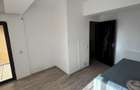 Duplex Prelungirea Ghencea-Bragadiru - 11