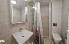 3 camere | Cloud 9 | Aviatiei | Pipera | Promenada - 5