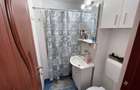 Apartament 3 Camere Ploiesti Vest - 7