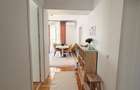 Apartament 3 camere 83 mp , parcare , Luxuria Domenii