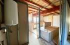 Refugiu verde lângă București | 4 camere, 185 mp, teren 1.287 mp