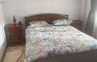 Central - Inchiriere apartament 2 camere - B-dul 1 Decembrie 1918 - 8