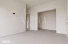 Apartament 4 camere de vanzare in Buna Ziua, Cluj Napoca - 4