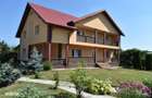 Casa de vanzare Draguseni - suceava - 2