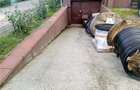 Inchiriez spa?iu comercial in Ramnicu Valcea zona Nord