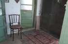 Casă cu 4 camere în Botoroaga - 3