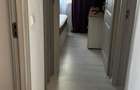 Apartament 3 camere De inchiriat Vlahuta - 3