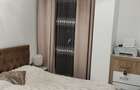 Vand apartament 2camere tip studio , centrala de bloc, imobil nou- Piata Sudului