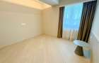 Premium 3-Room Apartment for Rent | Cortina North I Pipera - 12