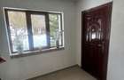 Vanzare 3 camere 106 mp Gura Humorului - investitie la ,,Castel - 1