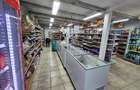 Magazin alimentar + imobil DN68A Margina | 160.000 | Afacere functionala - 4