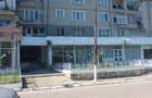 VAND/INCHIRIEZ IN NUCET SPATII COMERCIALE - 3