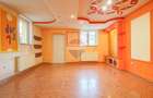 SPATIU DE BIROURI DE INCHIRIAT | 2 CAMERE 55 MP | MATEI BASARAB