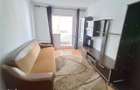 Apartament 2 camere decomandat zona Valea Aurie - 15