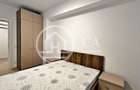 Apartament cu 3 camere de inchiriat in Prima Arena, Oradea - 3