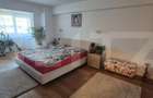 Apartament 4 camere, decomandat, 98 mp, Calea Bucuresti, zona Piata Ce - 4