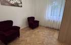 2 camere Floreasca Renovat - 7